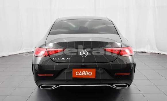 ซื้อ รถมือสอง Mercedes-Benz CLS-klasse เงิน รถยนต์ ใน %{เมือง} ใน กรุงเทพมหานคร ซื้อ รถมือสอง Mercedes-Benz CLS-klasse เงิน รถยนต์ ใน %{เมือง} ใน กรุงเทพมหานคร