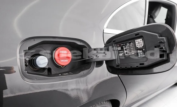 ซื้อ รถมือสอง Mercedes-Benz CLS-klasse เงิน รถยนต์ ใน %{เมือง} ใน กรุงเทพมหานคร ซื้อ รถมือสอง Mercedes-Benz CLS-klasse เงิน รถยนต์ ใน %{เมือง} ใน กรุงเทพมหานคร