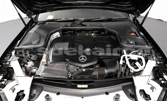 ซื้อ รถมือสอง Mercedes-Benz CLS-klasse เงิน รถยนต์ ใน %{เมือง} ใน กรุงเทพมหานคร ซื้อ รถมือสอง Mercedes-Benz CLS-klasse เงิน รถยนต์ ใน %{เมือง} ใน กรุงเทพมหานคร