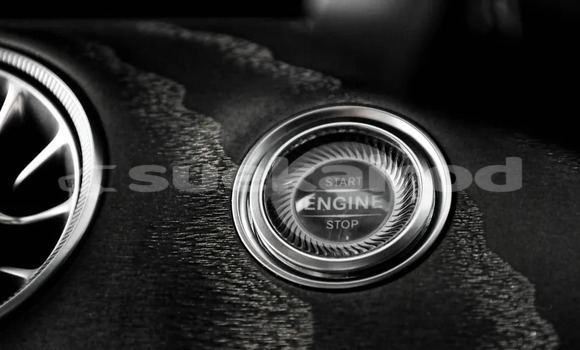 ซื้อ รถมือสอง Mercedes-Benz CLS-klasse เงิน รถยนต์ ใน %{เมือง} ใน กรุงเทพมหานคร ซื้อ รถมือสอง Mercedes-Benz CLS-klasse เงิน รถยนต์ ใน %{เมือง} ใน กรุงเทพมหานคร