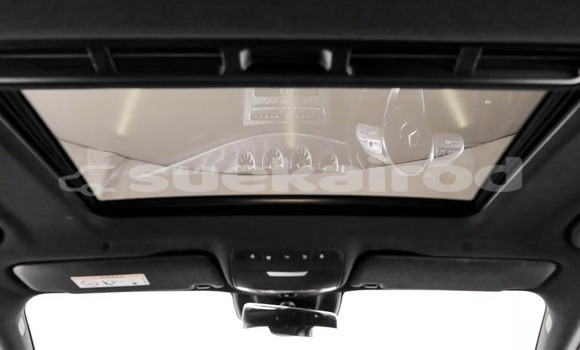 ซื้อ รถมือสอง Mercedes-Benz CLS-klasse เงิน รถยนต์ ใน %{เมือง} ใน กรุงเทพมหานคร ซื้อ รถมือสอง Mercedes-Benz CLS-klasse เงิน รถยนต์ ใน %{เมือง} ใน กรุงเทพมหานคร