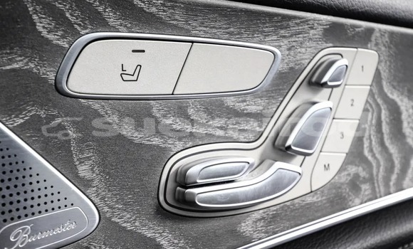 ซื้อ รถมือสอง Mercedes-Benz CLS-klasse เงิน รถยนต์ ใน %{เมือง} ใน กรุงเทพมหานคร ซื้อ รถมือสอง Mercedes-Benz CLS-klasse เงิน รถยนต์ ใน %{เมือง} ใน กรุงเทพมหานคร