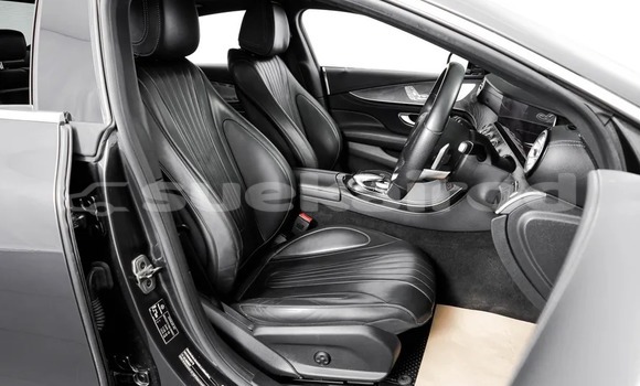 ซื้อ รถมือสอง Mercedes-Benz CLS-klasse เงิน รถยนต์ ใน %{เมือง} ใน กรุงเทพมหานคร ซื้อ รถมือสอง Mercedes-Benz CLS-klasse เงิน รถยนต์ ใน %{เมือง} ใน กรุงเทพมหานคร