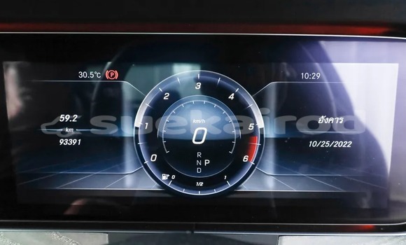 ซื้อ รถมือสอง Mercedes-Benz CLS-klasse เงิน รถยนต์ ใน %{เมือง} ใน กรุงเทพมหานคร ซื้อ รถมือสอง Mercedes-Benz CLS-klasse เงิน รถยนต์ ใน %{เมือง} ใน กรุงเทพมหานคร