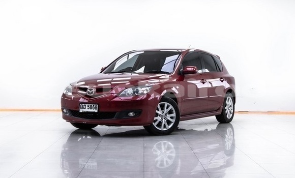 ซื้อ รถมือสอง Mazda 3 สีแดง รถยนต์ ใน %{เมือง} ใน กรุงเทพมหานคร ซื้อ รถมือสอง Mazda 3 สีแดง รถยนต์ ใน %{เมือง} ใน กรุงเทพมหานคร