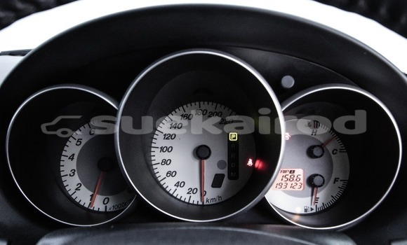 ซื้อ รถมือสอง Mazda 3 สีแดง รถยนต์ ใน %{เมือง} ใน กรุงเทพมหานคร ซื้อ รถมือสอง Mazda 3 สีแดง รถยนต์ ใน %{เมือง} ใน กรุงเทพมหานคร