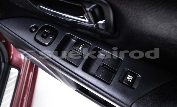 ซื้อ รถมือสอง Mazda 3 สีแดง รถยนต์ ใน %{เมือง} ใน กรุงเทพมหานคร ซื้อ รถมือสอง Mazda 3 สีแดง รถยนต์ ใน %{เมือง} ใน กรุงเทพมหานคร