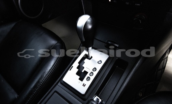 ซื้อ รถมือสอง Mazda 3 สีแดง รถยนต์ ใน %{เมือง} ใน กรุงเทพมหานคร ซื้อ รถมือสอง Mazda 3 สีแดง รถยนต์ ใน %{เมือง} ใน กรุงเทพมหานคร