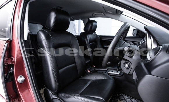 ซื้อ รถมือสอง Mazda 3 สีแดง รถยนต์ ใน %{เมือง} ใน กรุงเทพมหานคร ซื้อ รถมือสอง Mazda 3 สีแดง รถยนต์ ใน %{เมือง} ใน กรุงเทพมหานคร