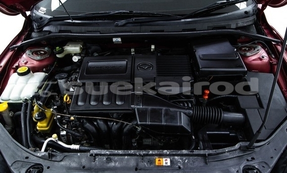 ซื้อ รถมือสอง Mazda 3 สีแดง รถยนต์ ใน %{เมือง} ใน กรุงเทพมหานคร ซื้อ รถมือสอง Mazda 3 สีแดง รถยนต์ ใน %{เมือง} ใน กรุงเทพมหานคร