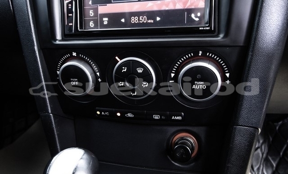 ซื้อ รถมือสอง Mazda 3 สีแดง รถยนต์ ใน %{เมือง} ใน กรุงเทพมหานคร ซื้อ รถมือสอง Mazda 3 สีแดง รถยนต์ ใน %{เมือง} ใน กรุงเทพมหานคร