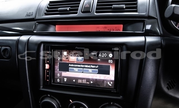 ซื้อ รถมือสอง Mazda 3 สีแดง รถยนต์ ใน %{เมือง} ใน กรุงเทพมหานคร ซื้อ รถมือสอง Mazda 3 สีแดง รถยนต์ ใน %{เมือง} ใน กรุงเทพมหานคร