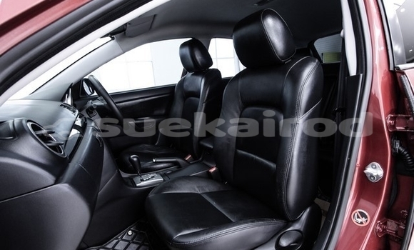 ซื้อ รถมือสอง Mazda 3 สีแดง รถยนต์ ใน %{เมือง} ใน กรุงเทพมหานคร ซื้อ รถมือสอง Mazda 3 สีแดง รถยนต์ ใน %{เมือง} ใน กรุงเทพมหานคร