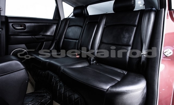 ซื้อ รถมือสอง Mazda 3 สีแดง รถยนต์ ใน %{เมือง} ใน กรุงเทพมหานคร ซื้อ รถมือสอง Mazda 3 สีแดง รถยนต์ ใน %{เมือง} ใน กรุงเทพมหานคร