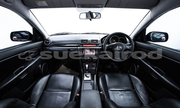 ซื้อ รถมือสอง Mazda 3 สีแดง รถยนต์ ใน %{เมือง} ใน กรุงเทพมหานคร ซื้อ รถมือสอง Mazda 3 สีแดง รถยนต์ ใน %{เมือง} ใน กรุงเทพมหานคร