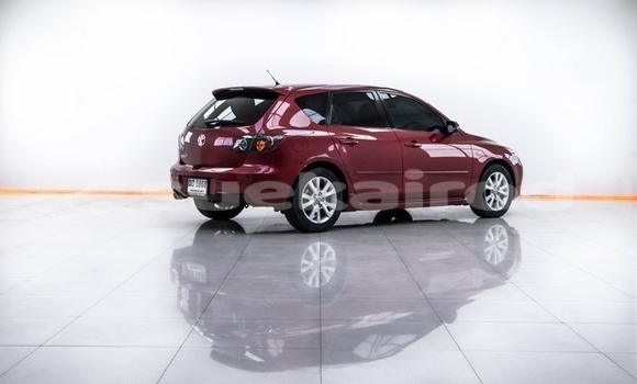 ซื้อ รถมือสอง Mazda 3 สีแดง รถยนต์ ใน %{เมือง} ใน กรุงเทพมหานคร ซื้อ รถมือสอง Mazda 3 สีแดง รถยนต์ ใน %{เมือง} ใน กรุงเทพมหานคร