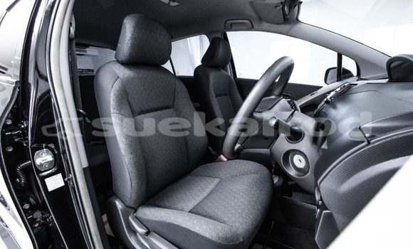 ซื้อ รถมือสอง Toyota Yaris สีดำ รถยนต์ ใน %{เมือง} ใน กรุงเทพมหานคร ซื้อ รถมือสอง Toyota Yaris สีดำ รถยนต์ ใน %{เมือง} ใน กรุงเทพมหานคร