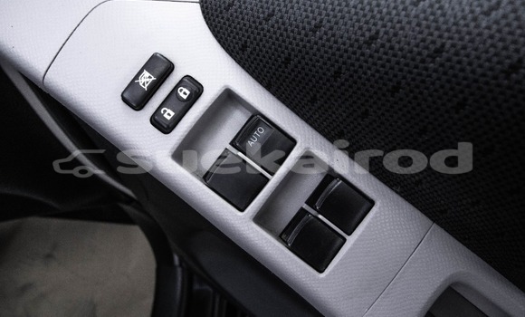 ซื้อ รถมือสอง Toyota Yaris สีดำ รถยนต์ ใน %{เมือง} ใน กรุงเทพมหานคร ซื้อ รถมือสอง Toyota Yaris สีดำ รถยนต์ ใน %{เมือง} ใน กรุงเทพมหานคร