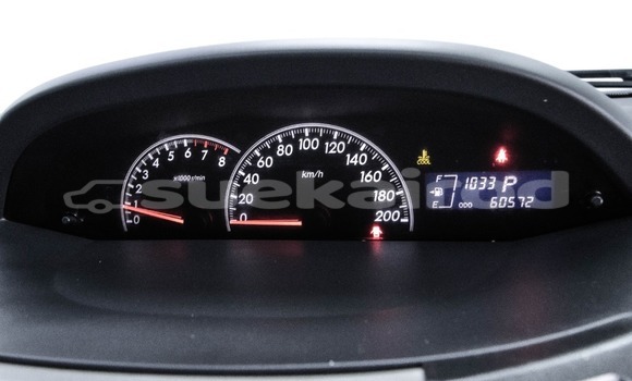 ซื้อ รถมือสอง Toyota Yaris สีดำ รถยนต์ ใน %{เมือง} ใน กรุงเทพมหานคร ซื้อ รถมือสอง Toyota Yaris สีดำ รถยนต์ ใน %{เมือง} ใน กรุงเทพมหานคร