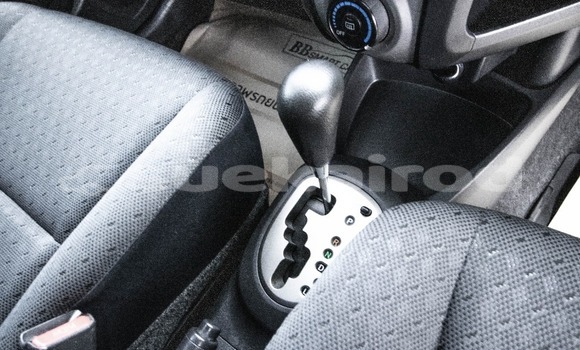 ซื้อ รถมือสอง Toyota Yaris สีดำ รถยนต์ ใน %{เมือง} ใน กรุงเทพมหานคร ซื้อ รถมือสอง Toyota Yaris สีดำ รถยนต์ ใน %{เมือง} ใน กรุงเทพมหานคร