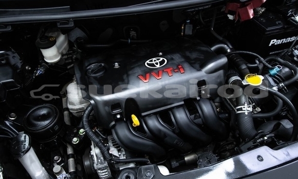 ซื้อ รถมือสอง Toyota Yaris สีดำ รถยนต์ ใน %{เมือง} ใน กรุงเทพมหานคร ซื้อ รถมือสอง Toyota Yaris สีดำ รถยนต์ ใน %{เมือง} ใน กรุงเทพมหานคร