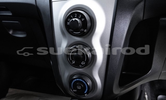 ซื้อ รถมือสอง Toyota Yaris สีดำ รถยนต์ ใน %{เมือง} ใน กรุงเทพมหานคร ซื้อ รถมือสอง Toyota Yaris สีดำ รถยนต์ ใน %{เมือง} ใน กรุงเทพมหานคร