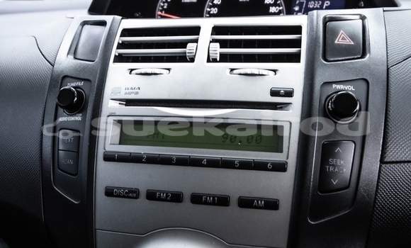 ซื้อ รถมือสอง Toyota Yaris สีดำ รถยนต์ ใน %{เมือง} ใน กรุงเทพมหานคร ซื้อ รถมือสอง Toyota Yaris สีดำ รถยนต์ ใน %{เมือง} ใน กรุงเทพมหานคร