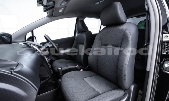 ซื้อ รถมือสอง Toyota Yaris สีดำ รถยนต์ ใน %{เมือง} ใน กรุงเทพมหานคร ซื้อ รถมือสอง Toyota Yaris สีดำ รถยนต์ ใน %{เมือง} ใน กรุงเทพมหานคร