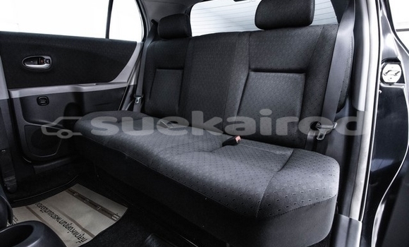 ซื้อ รถมือสอง Toyota Yaris สีดำ รถยนต์ ใน %{เมือง} ใน กรุงเทพมหานคร ซื้อ รถมือสอง Toyota Yaris สีดำ รถยนต์ ใน %{เมือง} ใน กรุงเทพมหานคร