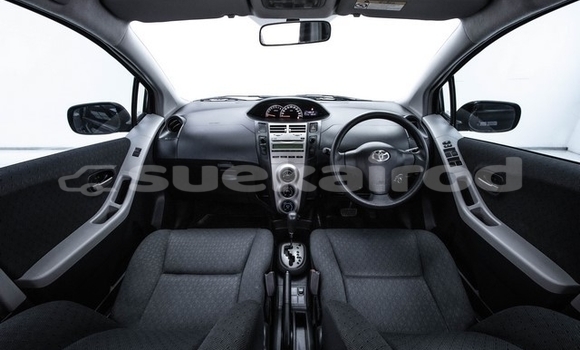 ซื้อ รถมือสอง Toyota Yaris สีดำ รถยนต์ ใน %{เมือง} ใน กรุงเทพมหานคร ซื้อ รถมือสอง Toyota Yaris สีดำ รถยนต์ ใน %{เมือง} ใน กรุงเทพมหานคร