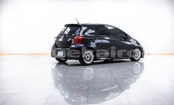 ซื้อ รถมือสอง Toyota Yaris สีดำ รถยนต์ ใน %{เมือง} ใน กรุงเทพมหานคร ซื้อ รถมือสอง Toyota Yaris สีดำ รถยนต์ ใน %{เมือง} ใน กรุงเทพมหานคร