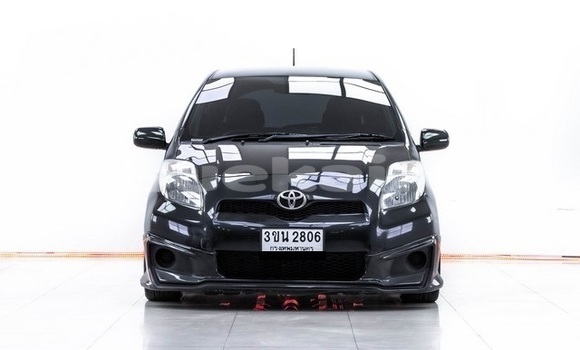 ซื้อ รถมือสอง Toyota Yaris สีดำ รถยนต์ ใน %{เมือง} ใน กรุงเทพมหานคร ซื้อ รถมือสอง Toyota Yaris สีดำ รถยนต์ ใน %{เมือง} ใน กรุงเทพมหานคร