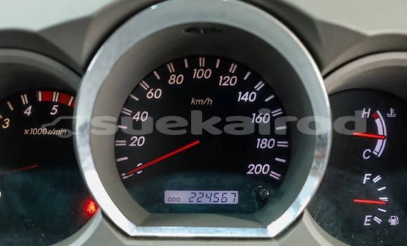 ซื้อ รถมือสอง Toyota Fortuner สีดำ รถยนต์ ใน %{เมือง} ใน กรุงเทพมหานคร ซื้อ รถมือสอง Toyota Fortuner สีดำ รถยนต์ ใน %{เมือง} ใน กรุงเทพมหานคร