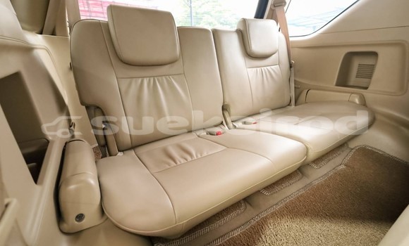 ซื้อ รถมือสอง Toyota Fortuner สีดำ รถยนต์ ใน %{เมือง} ใน กรุงเทพมหานคร ซื้อ รถมือสอง Toyota Fortuner สีดำ รถยนต์ ใน %{เมือง} ใน กรุงเทพมหานคร