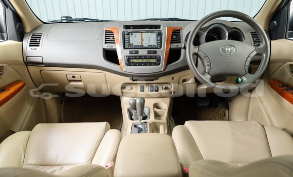 ซื้อ รถมือสอง Toyota Fortuner สีดำ รถยนต์ ใน %{เมือง} ใน กรุงเทพมหานคร ซื้อ รถมือสอง Toyota Fortuner สีดำ รถยนต์ ใน %{เมือง} ใน กรุงเทพมหานคร