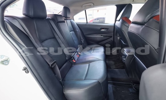 ซื้อ รถมือสอง Toyota Corolla Altis ขาว รถยนต์ ใน %{เมือง} ใน กรุงเทพมหานคร ซื้อ รถมือสอง Toyota Corolla Altis ขาว รถยนต์ ใน %{เมือง} ใน กรุงเทพมหานคร