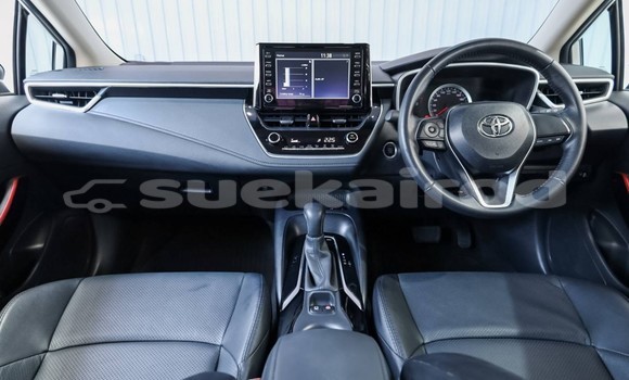 ซื้อ รถมือสอง Toyota Corolla Altis ขาว รถยนต์ ใน %{เมือง} ใน กรุงเทพมหานคร ซื้อ รถมือสอง Toyota Corolla Altis ขาว รถยนต์ ใน %{เมือง} ใน กรุงเทพมหานคร