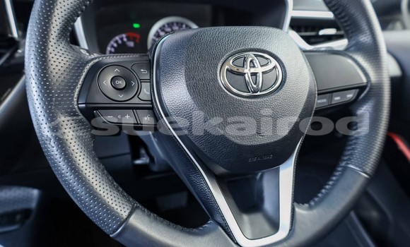 ซื้อ รถมือสอง Toyota Corolla Altis ขาว รถยนต์ ใน %{เมือง} ใน กรุงเทพมหานคร ซื้อ รถมือสอง Toyota Corolla Altis ขาว รถยนต์ ใน %{เมือง} ใน กรุงเทพมหานคร