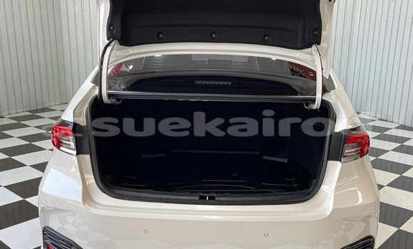 ซื้อ รถมือสอง Toyota Corolla Altis ขาว รถยนต์ ใน %{เมือง} ใน กรุงเทพมหานคร ซื้อ รถมือสอง Toyota Corolla Altis ขาว รถยนต์ ใน %{เมือง} ใน กรุงเทพมหานคร