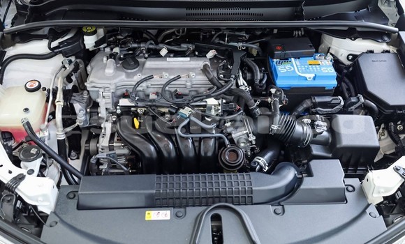 ซื้อ รถมือสอง Toyota Corolla Altis ขาว รถยนต์ ใน %{เมือง} ใน กรุงเทพมหานคร ซื้อ รถมือสอง Toyota Corolla Altis ขาว รถยนต์ ใน %{เมือง} ใน กรุงเทพมหานคร