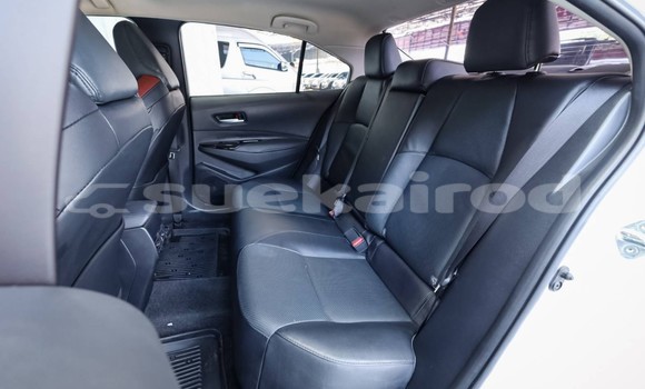 ซื้อ รถมือสอง Toyota Corolla Altis ขาว รถยนต์ ใน %{เมือง} ใน กรุงเทพมหานคร ซื้อ รถมือสอง Toyota Corolla Altis ขาว รถยนต์ ใน %{เมือง} ใน กรุงเทพมหานคร