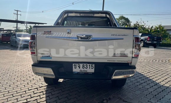 ซื้อ รถมือสอง Isuzu D-Max ขาว รถยนต์ ใน %{เมือง} ใน กรุงเทพมหานคร ซื้อ รถมือสอง Isuzu D-Max ขาว รถยนต์ ใน %{เมือง} ใน กรุงเทพมหานคร