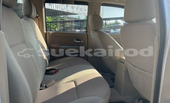 ซื้อ รถมือสอง Isuzu D-Max ขาว รถยนต์ ใน %{เมือง} ใน กรุงเทพมหานคร ซื้อ รถมือสอง Isuzu D-Max ขาว รถยนต์ ใน %{เมือง} ใน กรุงเทพมหานคร