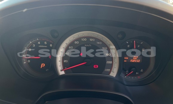 ซื้อ รถมือสอง Isuzu D-Max ขาว รถยนต์ ใน %{เมือง} ใน กรุงเทพมหานคร ซื้อ รถมือสอง Isuzu D-Max ขาว รถยนต์ ใน %{เมือง} ใน กรุงเทพมหานคร