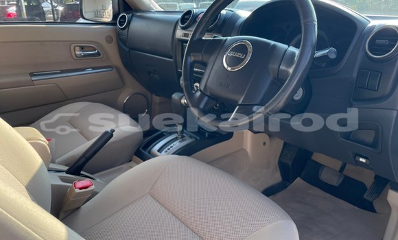 ซื้อ รถมือสอง Isuzu D-Max ขาว รถยนต์ ใน %{เมือง} ใน กรุงเทพมหานคร ซื้อ รถมือสอง Isuzu D-Max ขาว รถยนต์ ใน %{เมือง} ใน กรุงเทพมหานคร