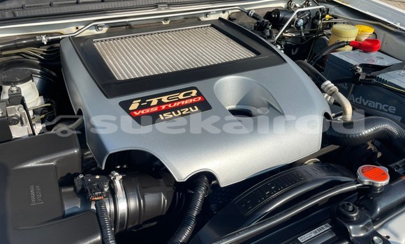 ซื้อ รถมือสอง Isuzu D-Max ขาว รถยนต์ ใน %{เมือง} ใน กรุงเทพมหานคร ซื้อ รถมือสอง Isuzu D-Max ขาว รถยนต์ ใน %{เมือง} ใน กรุงเทพมหานคร