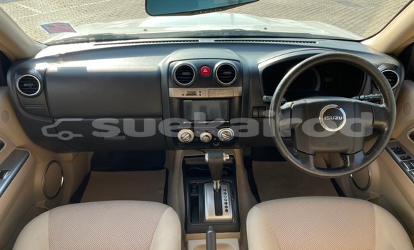 ซื้อ รถมือสอง Isuzu D-Max ขาว รถยนต์ ใน %{เมือง} ใน กรุงเทพมหานคร ซื้อ รถมือสอง Isuzu D-Max ขาว รถยนต์ ใน %{เมือง} ใน กรุงเทพมหานคร