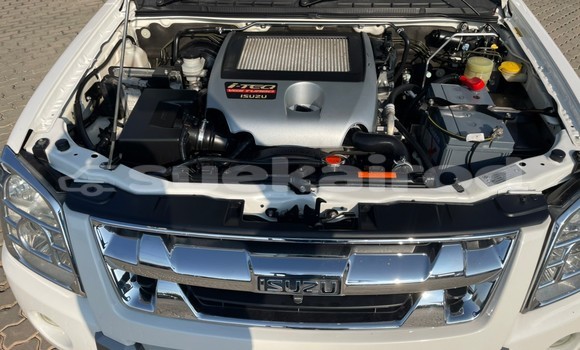 ซื้อ รถมือสอง Isuzu D-Max ขาว รถยนต์ ใน %{เมือง} ใน กรุงเทพมหานคร ซื้อ รถมือสอง Isuzu D-Max ขาว รถยนต์ ใน %{เมือง} ใน กรุงเทพมหานคร