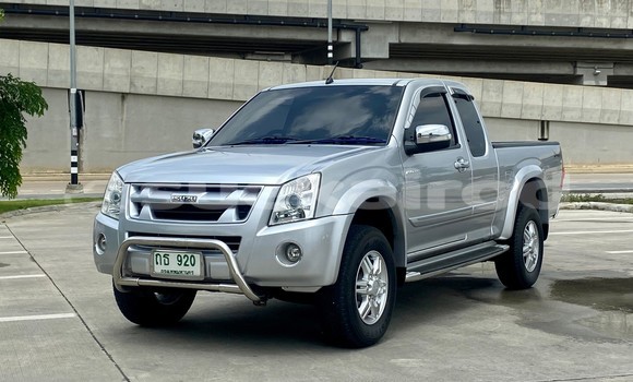 ซื้อ รถมือสอง Isuzu D-Max อื่น ๆ รถยนต์ ใน %{เมือง} ใน กรุงเทพมหานคร ซื้อ รถมือสอง Isuzu D-Max อื่น ๆ รถยนต์ ใน %{เมือง} ใน กรุงเทพมหานคร