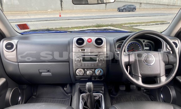 ซื้อ รถมือสอง Isuzu D-Max อื่น ๆ รถยนต์ ใน %{เมือง} ใน กรุงเทพมหานคร ซื้อ รถมือสอง Isuzu D-Max อื่น ๆ รถยนต์ ใน %{เมือง} ใน กรุงเทพมหานคร